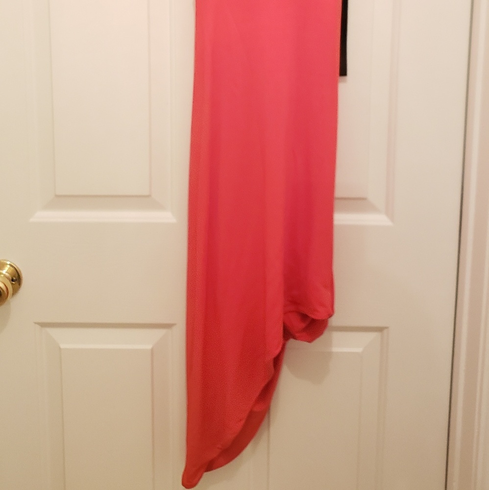 Bebe Dress - Picture 8 of 8